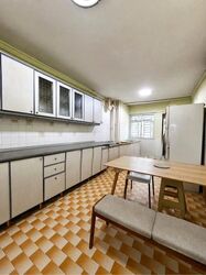 Blk 457 Teck Ghee Grandeur (Ang Mo Kio), HDB 3 Rooms #639126371